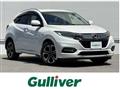 2019 Honda VEZEL