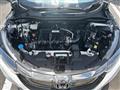 2019 Honda VEZEL
