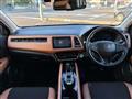 2019 Honda VEZEL