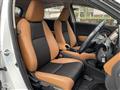 2019 Honda VEZEL