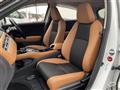 2019 Honda VEZEL