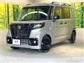 2024 Suzuki Suzuki Others