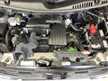 2024 Suzuki Suzuki Others
