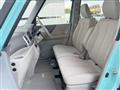2015 Suzuki Spacia