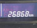 2016 Suzuki Spacia