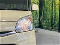 2016 Suzuki Spacia