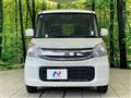 2016 Suzuki Spacia