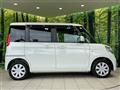 2016 Suzuki Spacia