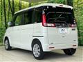 2016 Suzuki Spacia
