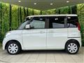 2016 Suzuki Spacia