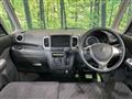 2016 Suzuki Spacia