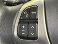 2016 Suzuki Spacia