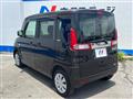 2017 Suzuki Spacia