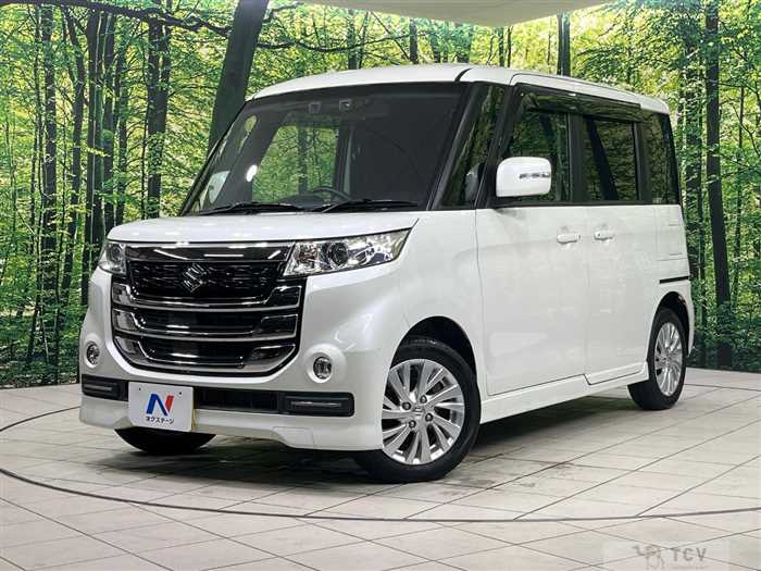 2017 Suzuki Suzuki Others