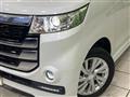 2017 Suzuki Suzuki Others