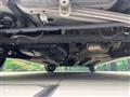 2017 Suzuki Suzuki Others