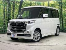 2017 Suzuki Suzuki Others