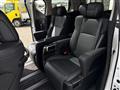 2022 Toyota Alphard