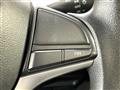 2018 Suzuki Spacia