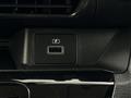2020 Nissan DAYZ