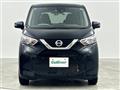 2020 Nissan DAYZ