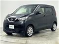 2020 Nissan DAYZ
