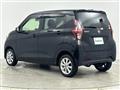 2020 Nissan DAYZ
