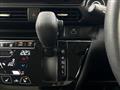 2020 Nissan DAYZ