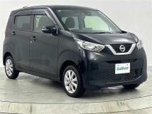 2020 Nissan DAYZ