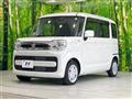 2019 Suzuki Spacia