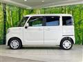 2019 Suzuki Spacia