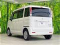 2019 Suzuki Spacia