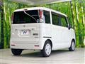 2019 Suzuki Spacia