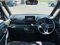 2023 Mitsubishi DELICA MINI