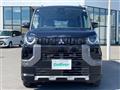 2023 Mitsubishi DELICA MINI