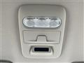 2023 Mitsubishi DELICA MINI