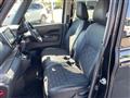 2023 Mitsubishi DELICA MINI