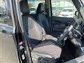 2023 Mitsubishi DELICA MINI