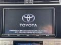 2018 Toyota Land Cruiser Prado