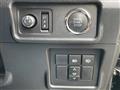 2018 Toyota Land Cruiser Prado