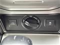 2018 Toyota Land Cruiser Prado