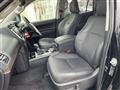 2018 Toyota Land Cruiser Prado