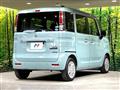 2020 Suzuki Spacia