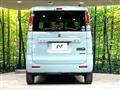 2020 Suzuki Spacia
