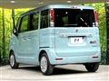 2020 Suzuki Spacia