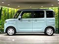 2020 Suzuki Spacia