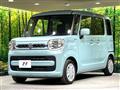 2020 Suzuki Spacia