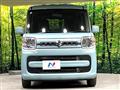 2020 Suzuki Spacia
