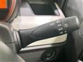 2020 Suzuki Spacia