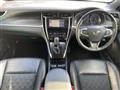 2019 Toyota Harrier Hybrid